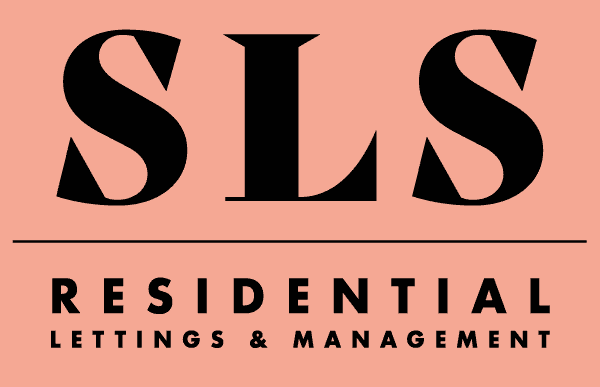 SLS Residential